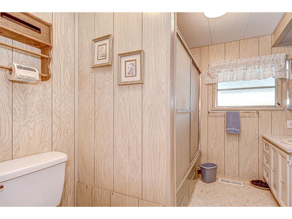 37930 Date Palm Drive Zephyrhills FL 33542 TB8435067 image43