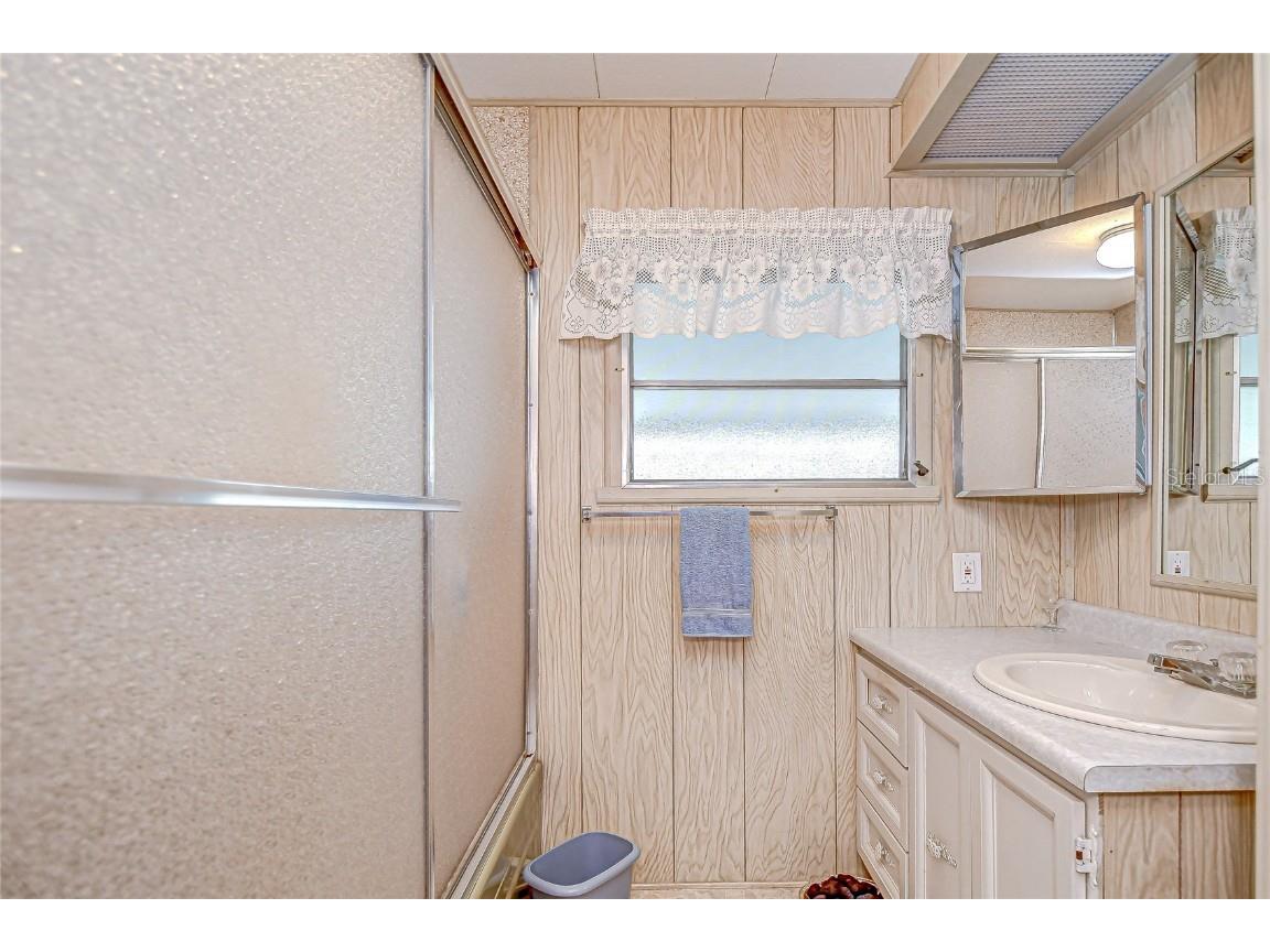 37930 Date Palm Drive Zephyrhills FL 33542 TB8435067 image44