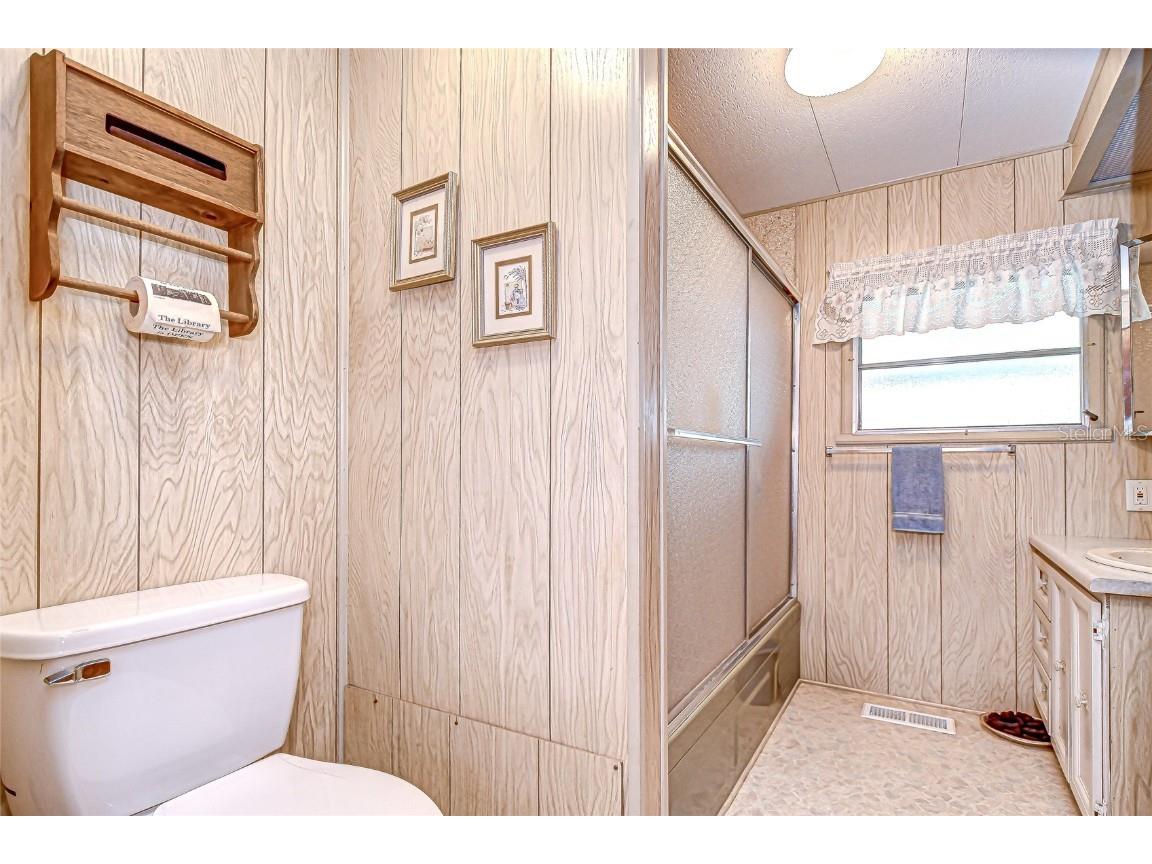 37930 Date Palm Drive Zephyrhills FL 33542 TB8435067 image45