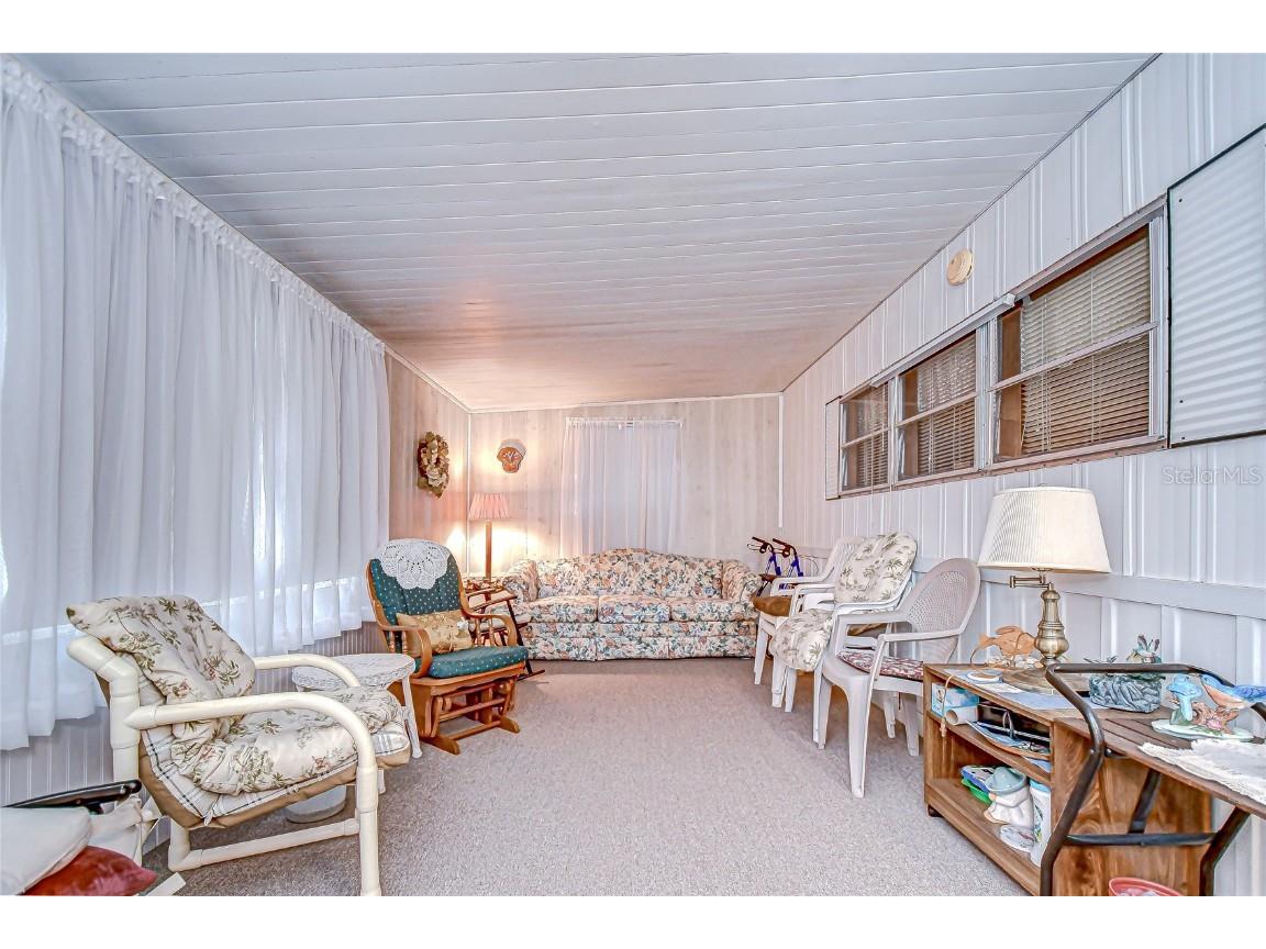 37930 Date Palm Drive Zephyrhills FL 33542 TB8435067 image46