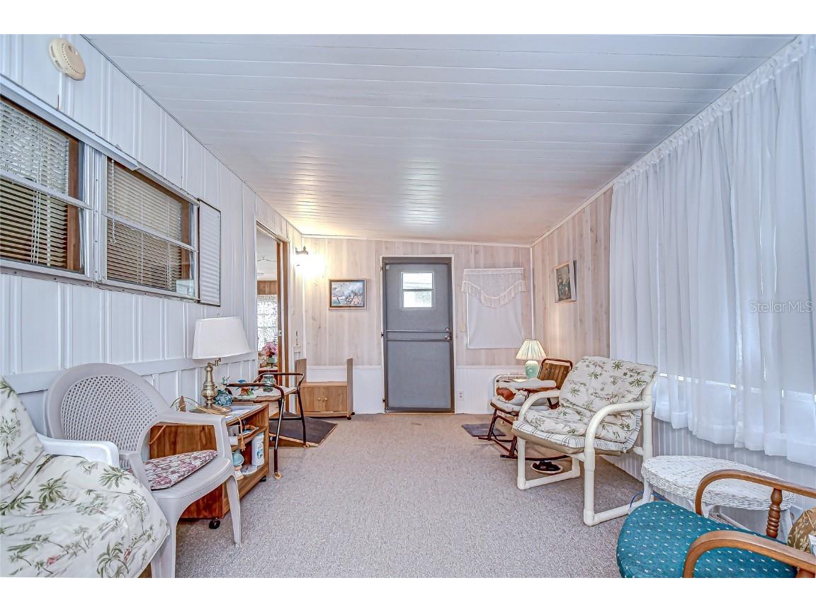 37930 Date Palm Drive Zephyrhills FL 33542 TB8435067 image47