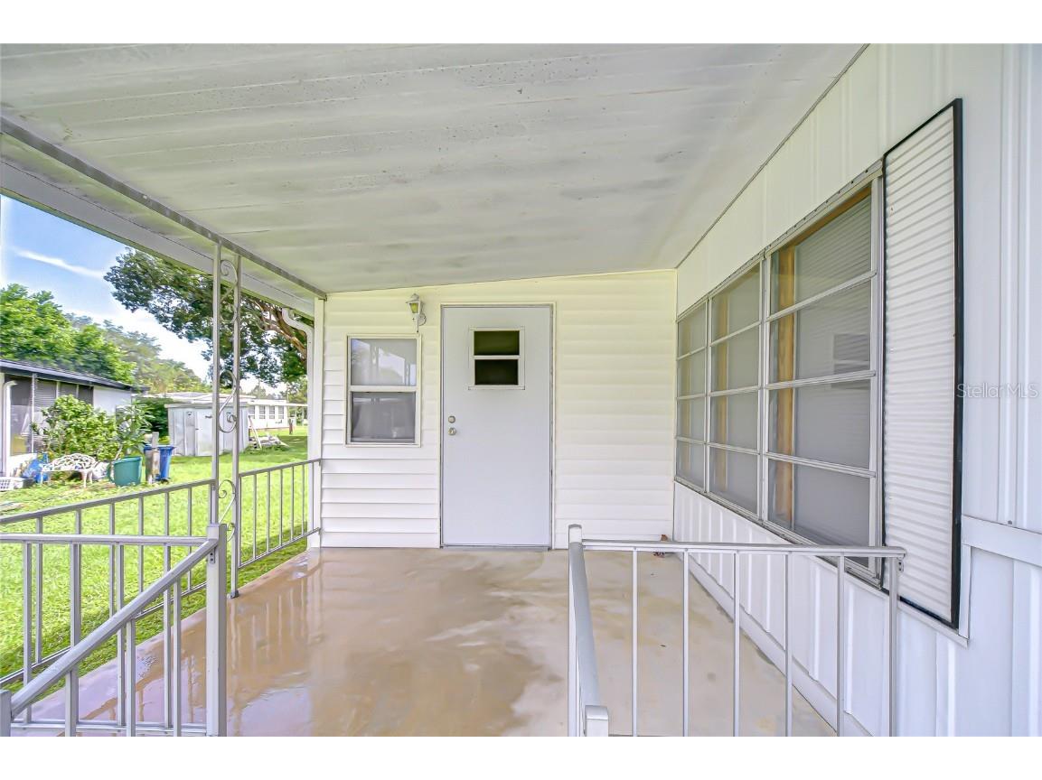 37930 Date Palm Drive Zephyrhills FL 33542 TB8435067 image48