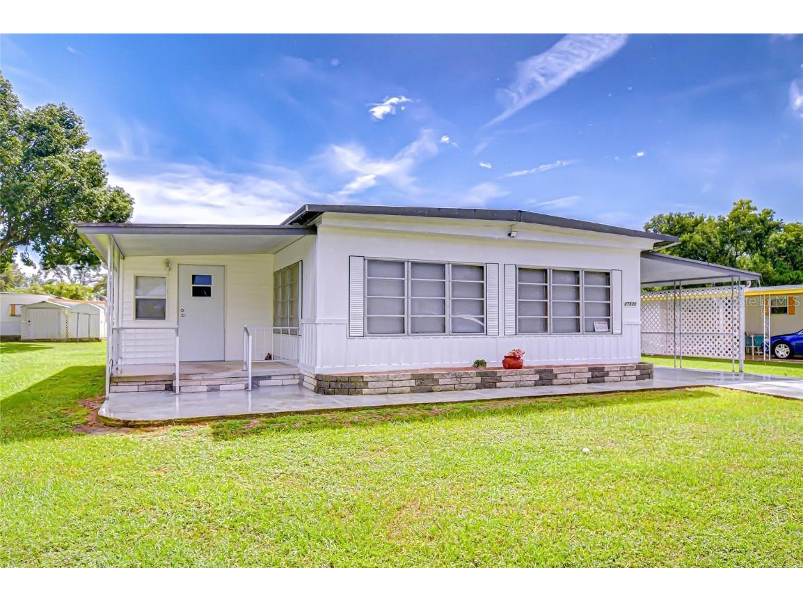 37930 Date Palm Drive Zephyrhills FL 33542 TB8435067 image5