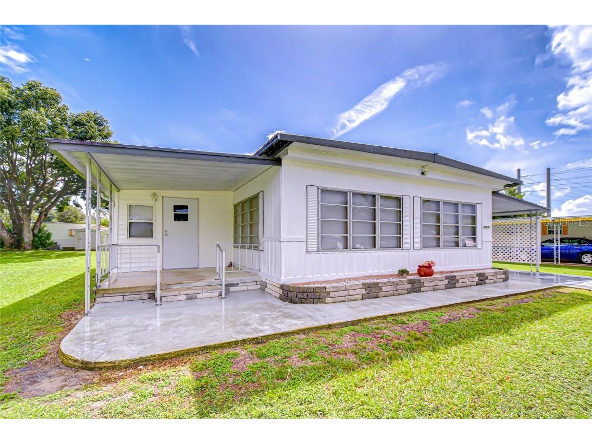 37930 Date Palm Drive Zephyrhills FL 33542 TB8435067 image6