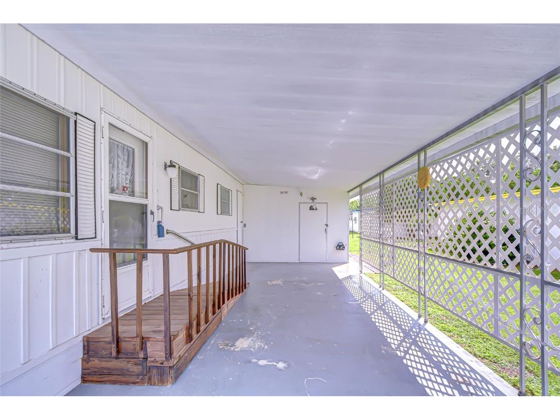 37930 Date Palm Drive Zephyrhills FL 33542 TB8435067 image7