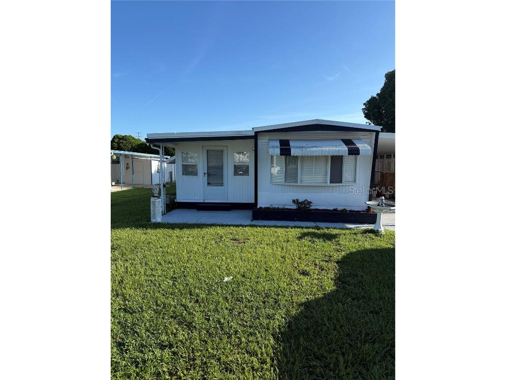37931 Palmetto Palm Drive Zephyrhills FL 33542 TB8368993 image1