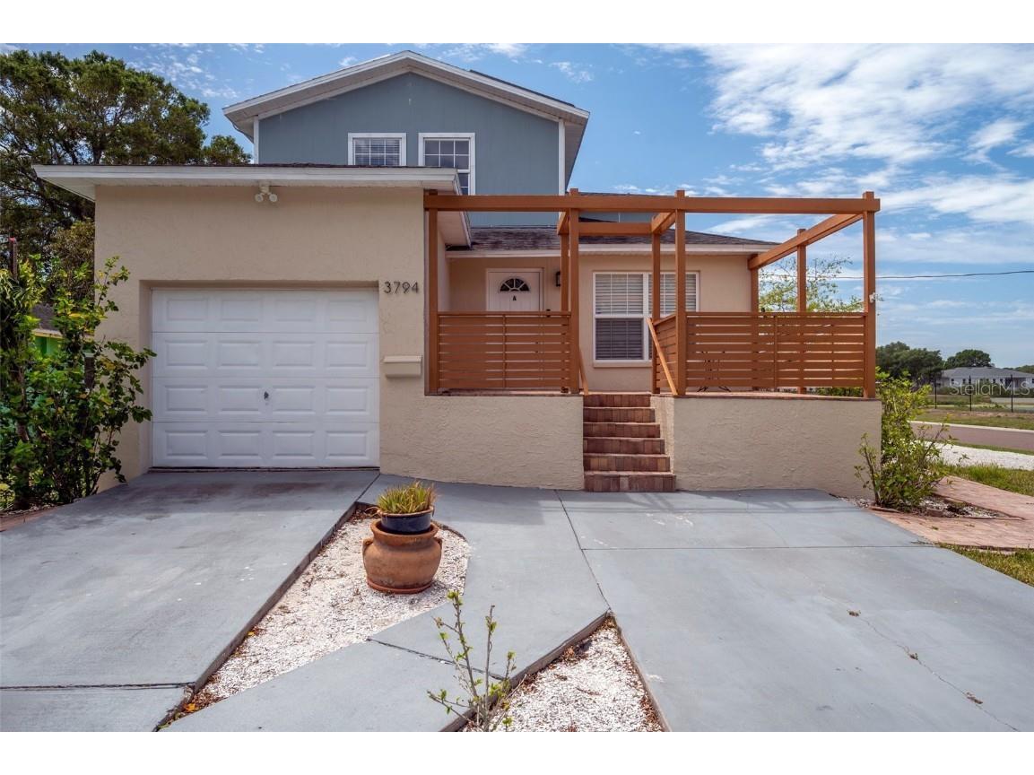 3794 27th Avenue S Saint Petersburg FL 33711 U8196311 image1