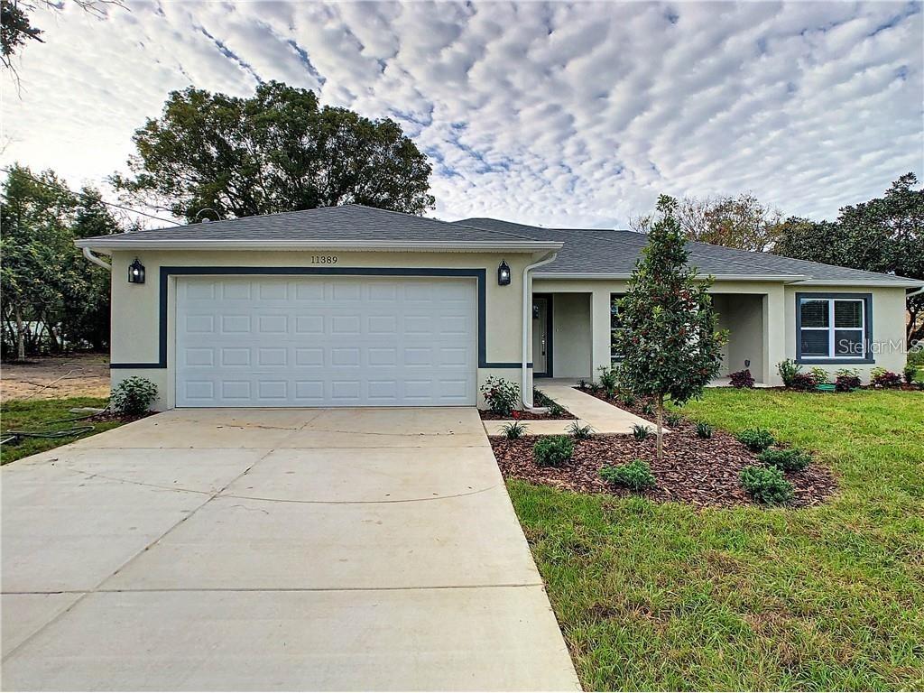 3794 Eldron Avenue North Port FL 34286 A4594608 image1