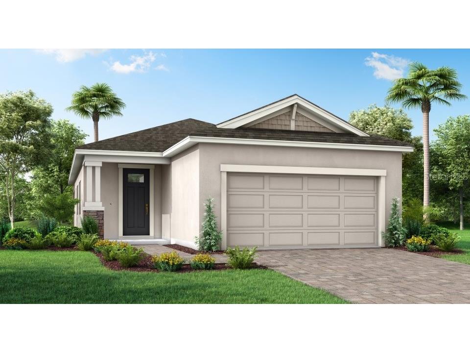 3794 Maxwell Park Drive Sun City Center FL 33573 T3457327 image1