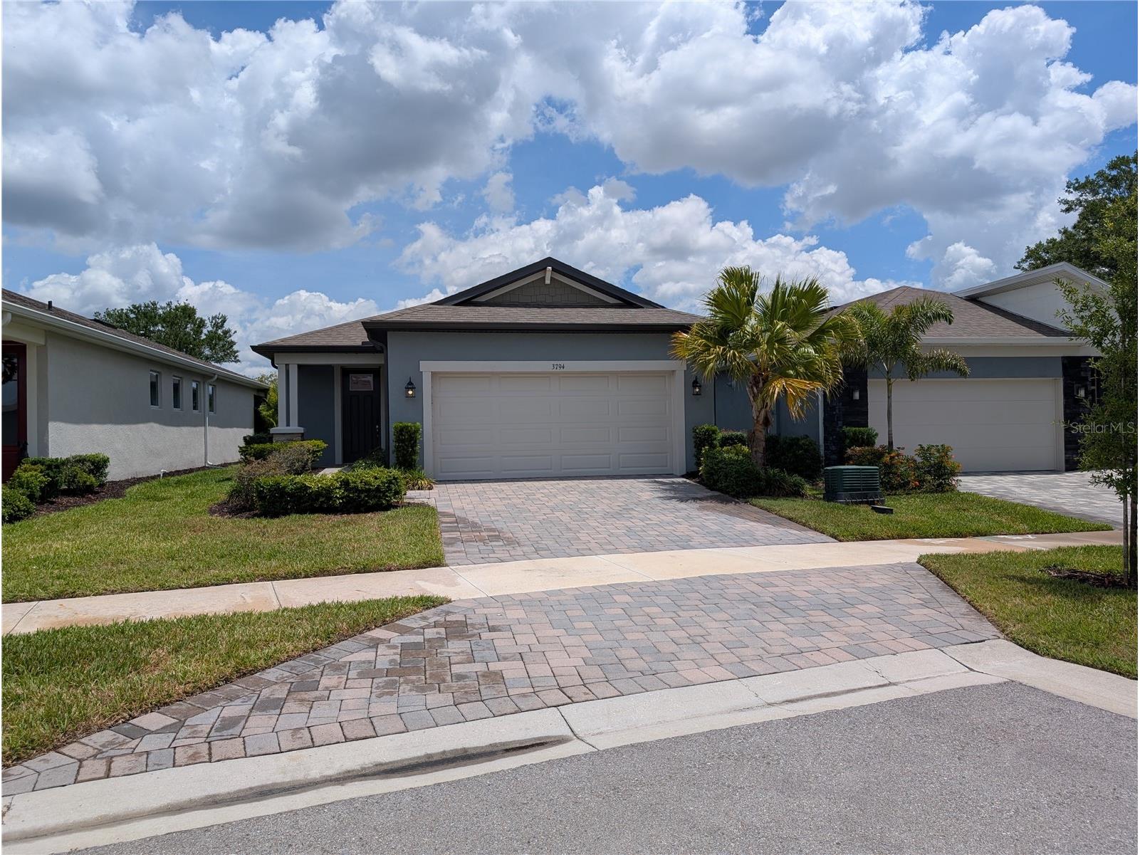 3794 Maxwell Park Drive Sun City Center FL 33573 TB8519612 image1