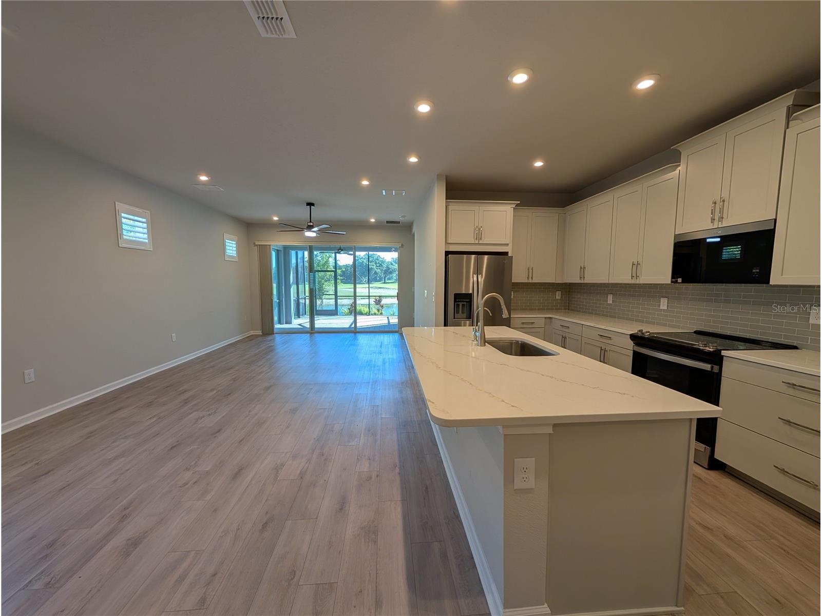 3794 Maxwell Park Drive Sun City Center FL 33573 TB8519612 image10