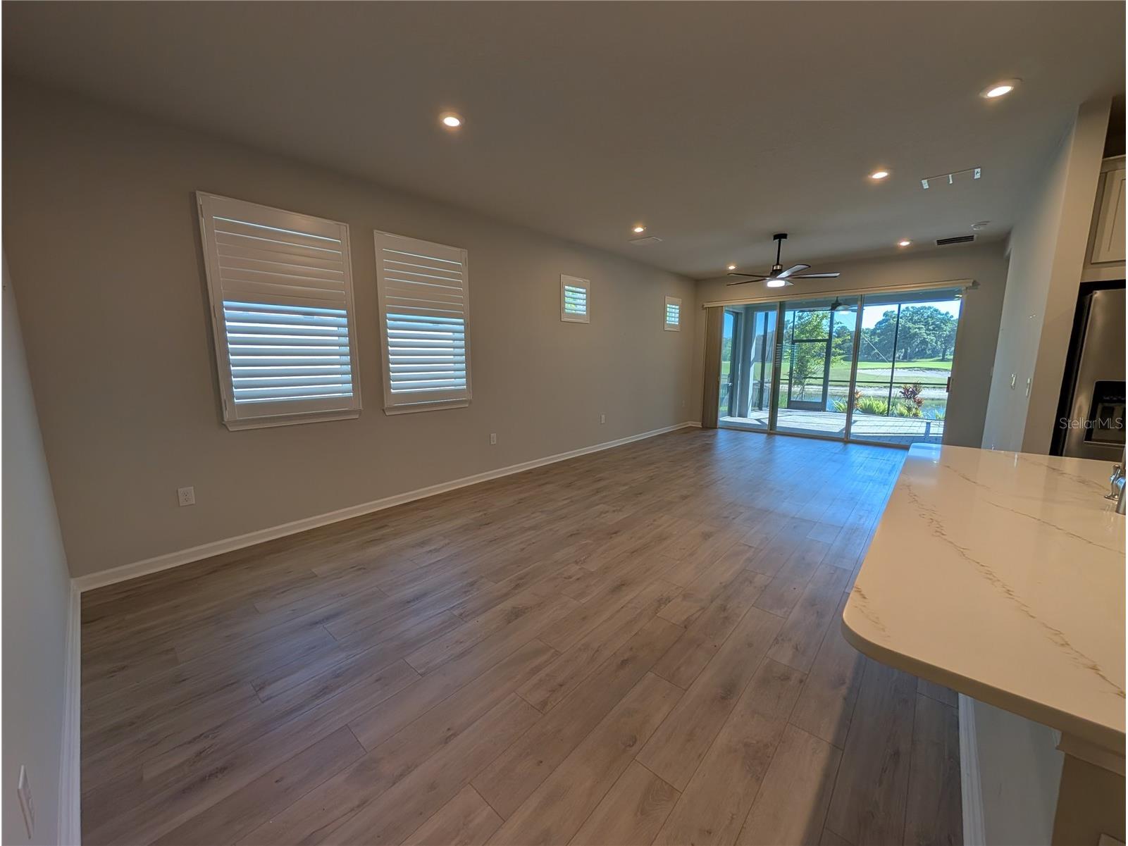 3794 Maxwell Park Drive Sun City Center FL 33573 TB8519612 image11