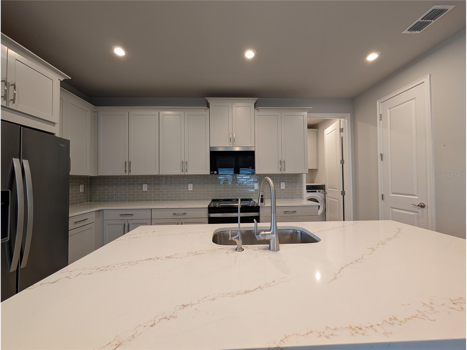 3794 Maxwell Park Drive Sun City Center FL 33573 TB8519612 image12