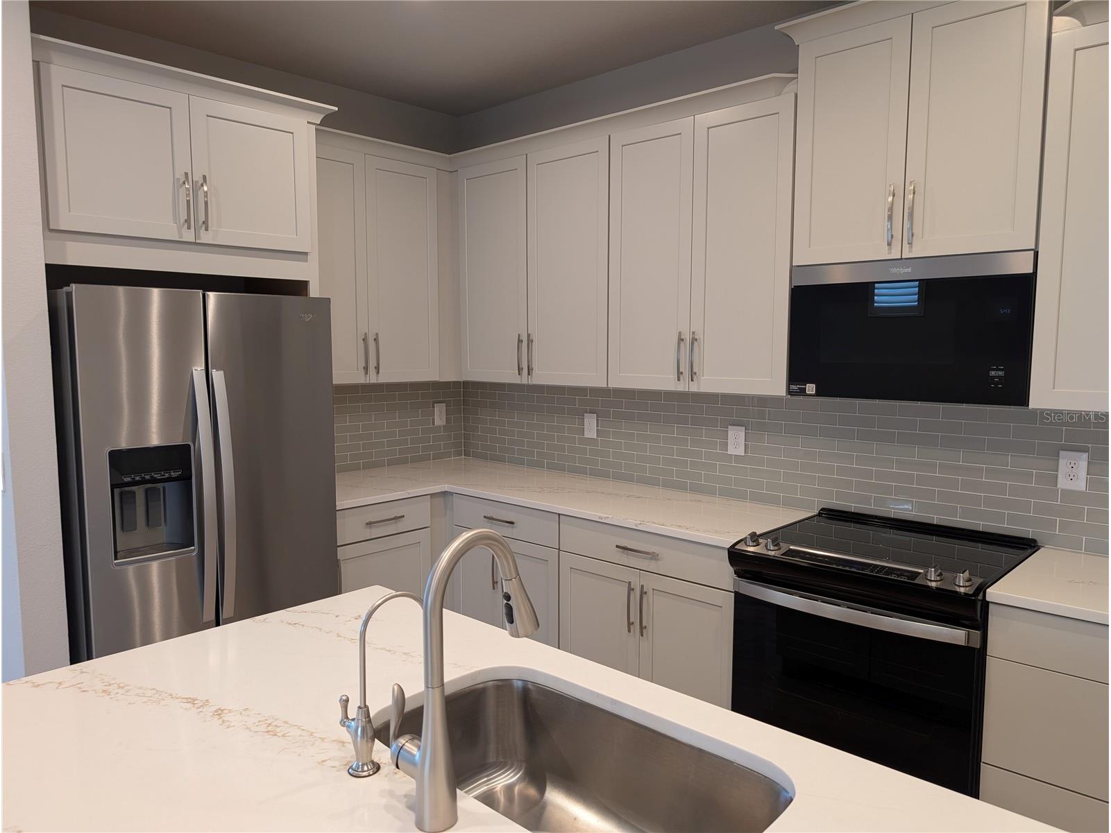 3794 Maxwell Park Drive Sun City Center FL 33573 TB8519612 image13