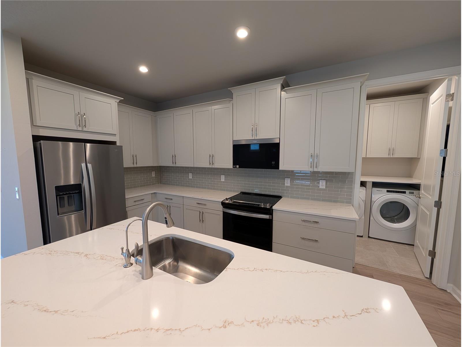 3794 Maxwell Park Drive Sun City Center FL 33573 TB8519612 image14