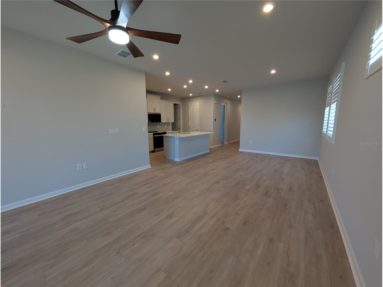 3794 Maxwell Park Drive Sun City Center FL 33573 TB8519612 image17