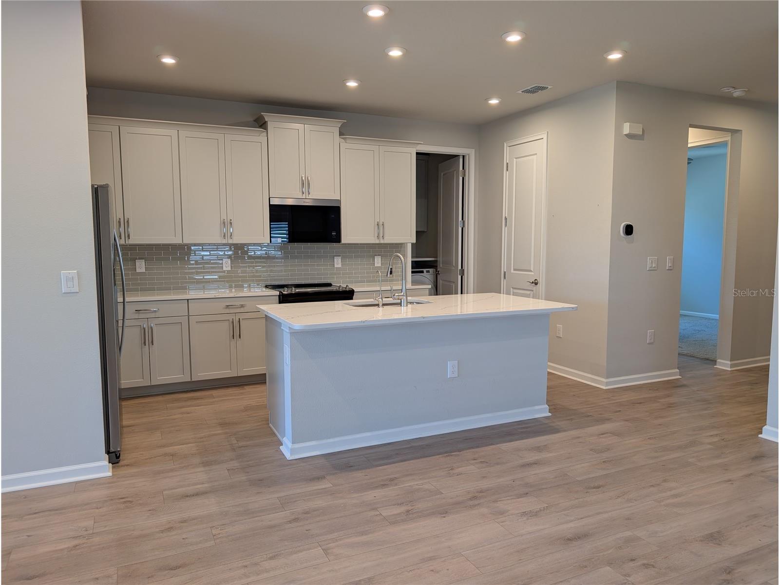 3794 Maxwell Park Drive Sun City Center FL 33573 TB8519612 image18