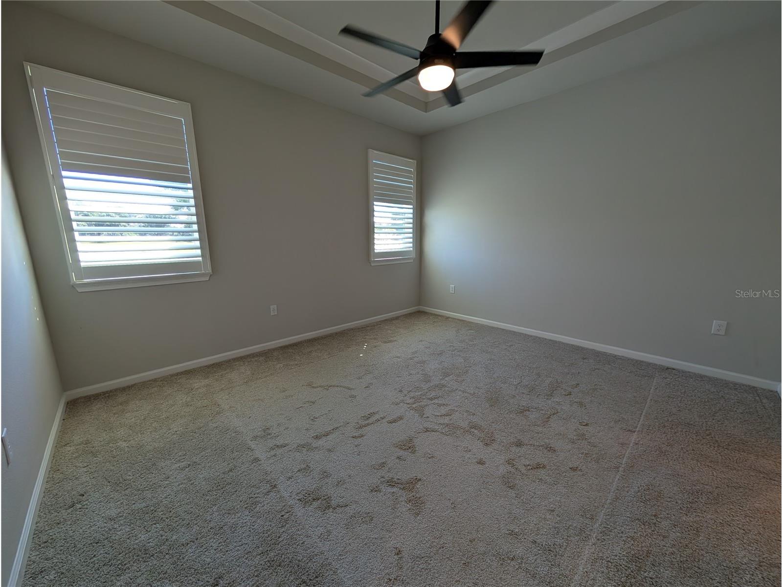 3794 Maxwell Park Drive Sun City Center FL 33573 TB8519612 image19
