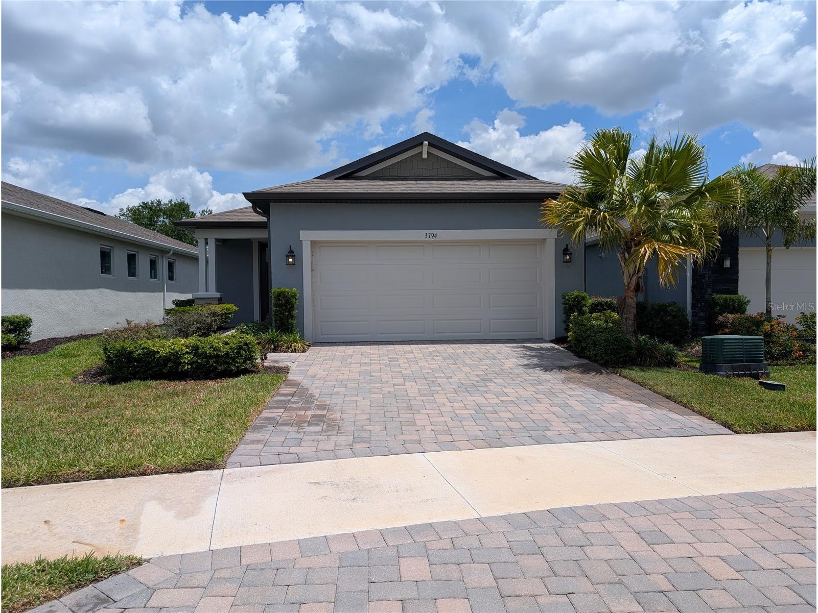 3794 Maxwell Park Drive Sun City Center FL 33573 TB8519612 image2