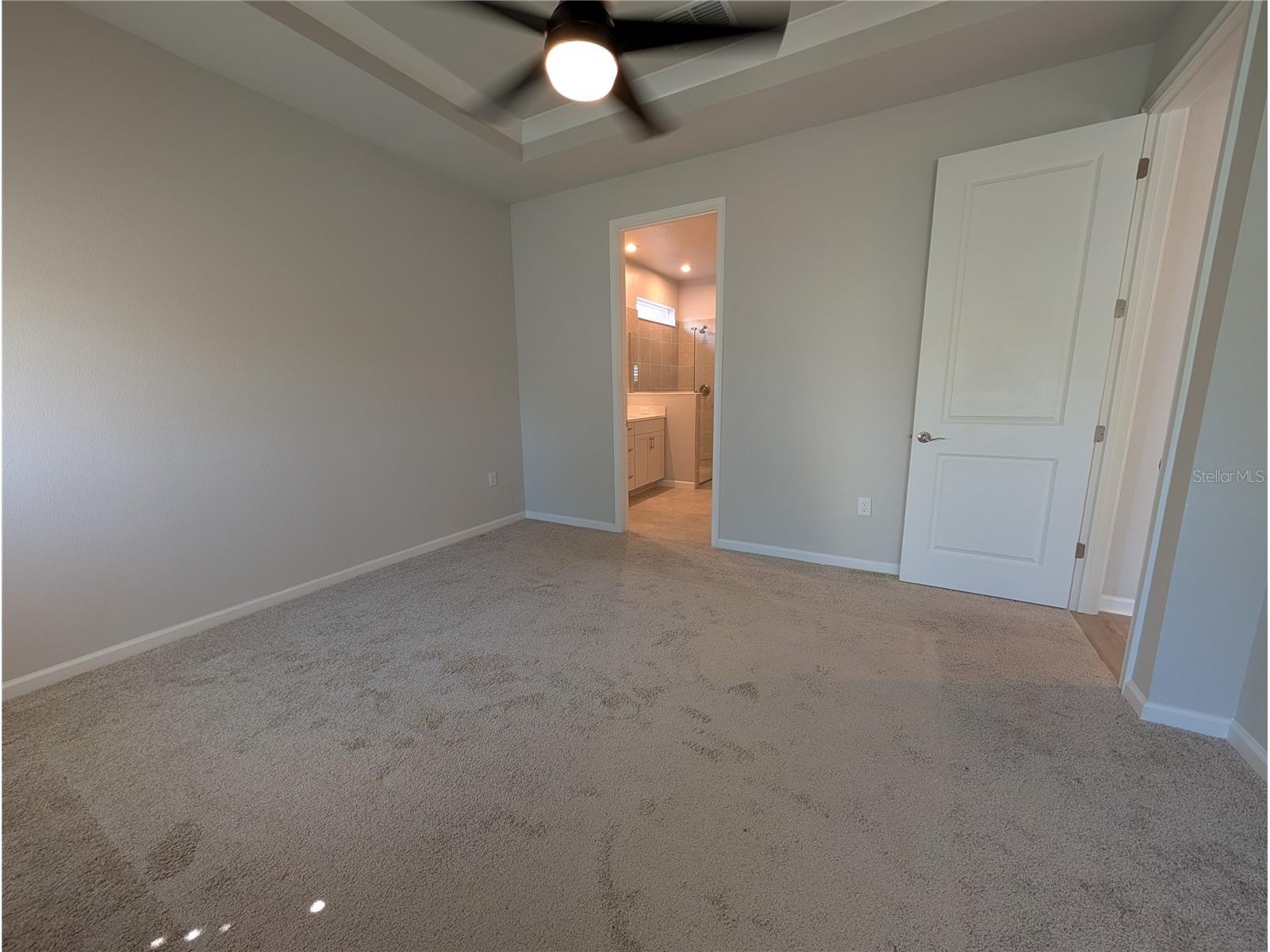 3794 Maxwell Park Drive Sun City Center FL 33573 TB8519612 image20