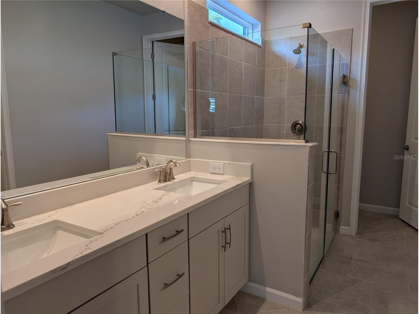 3794 Maxwell Park Drive Sun City Center FL 33573 TB8519612 image21