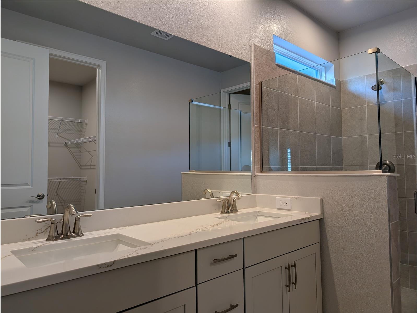 3794 Maxwell Park Drive Sun City Center FL 33573 TB8519612 image22