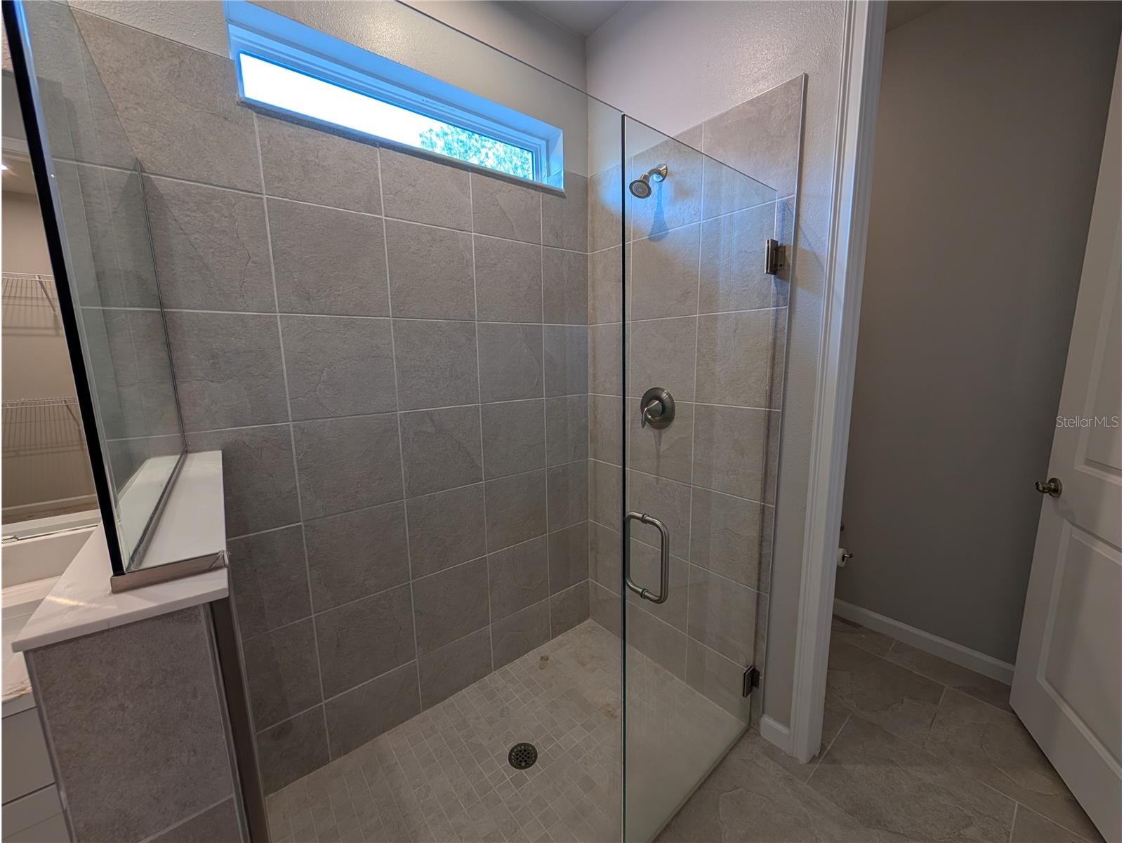 3794 Maxwell Park Drive Sun City Center FL 33573 TB8519612 image24