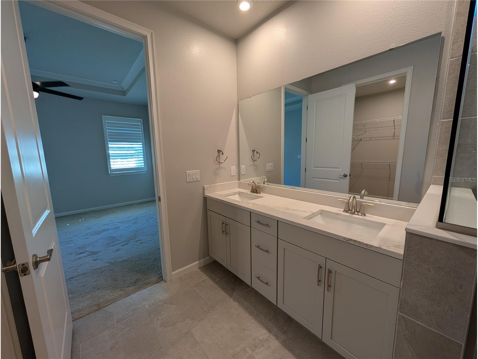 3794 Maxwell Park Drive Sun City Center FL 33573 TB8519612 image25