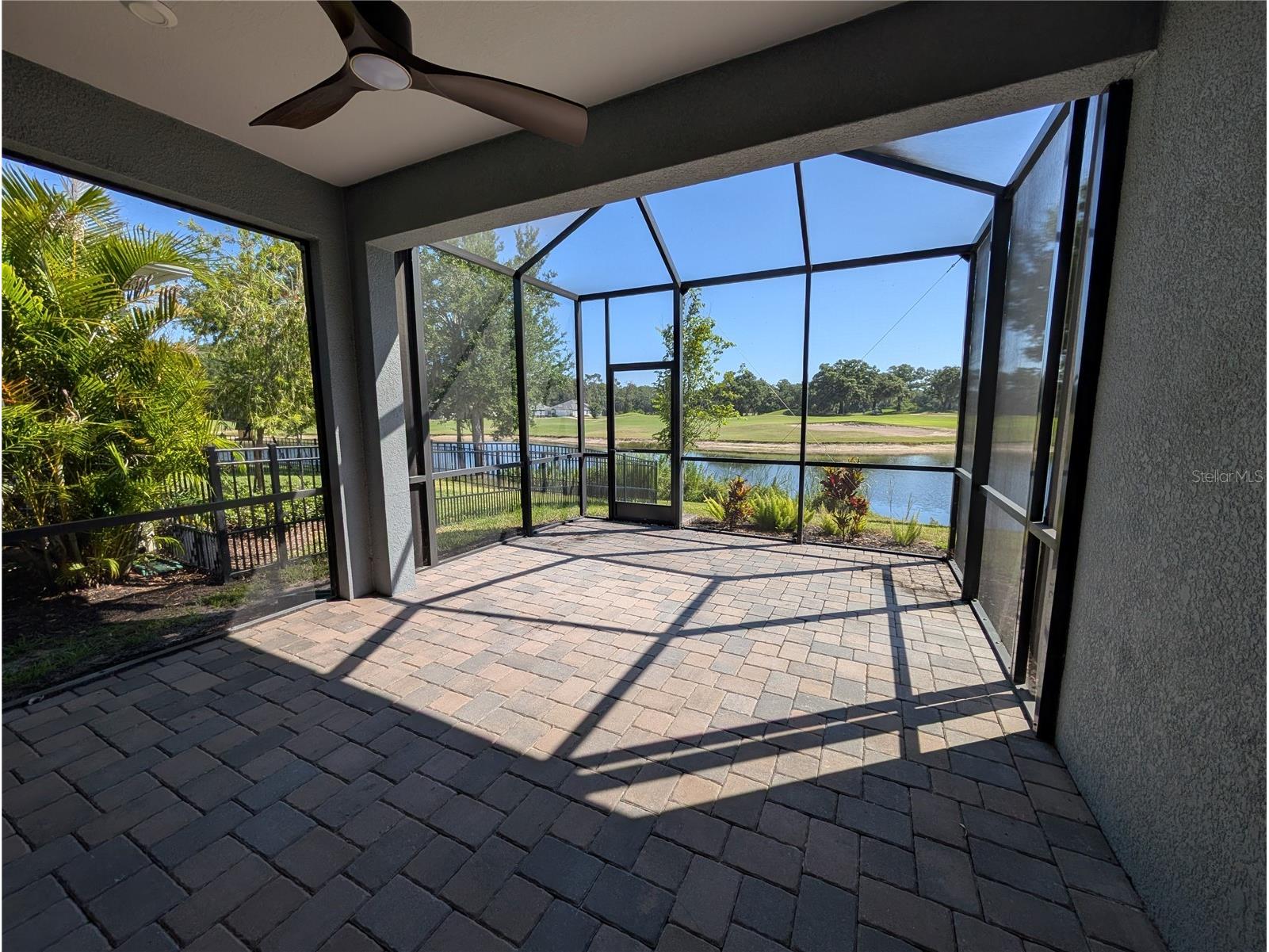 3794 Maxwell Park Drive Sun City Center FL 33573 TB8519612 image26