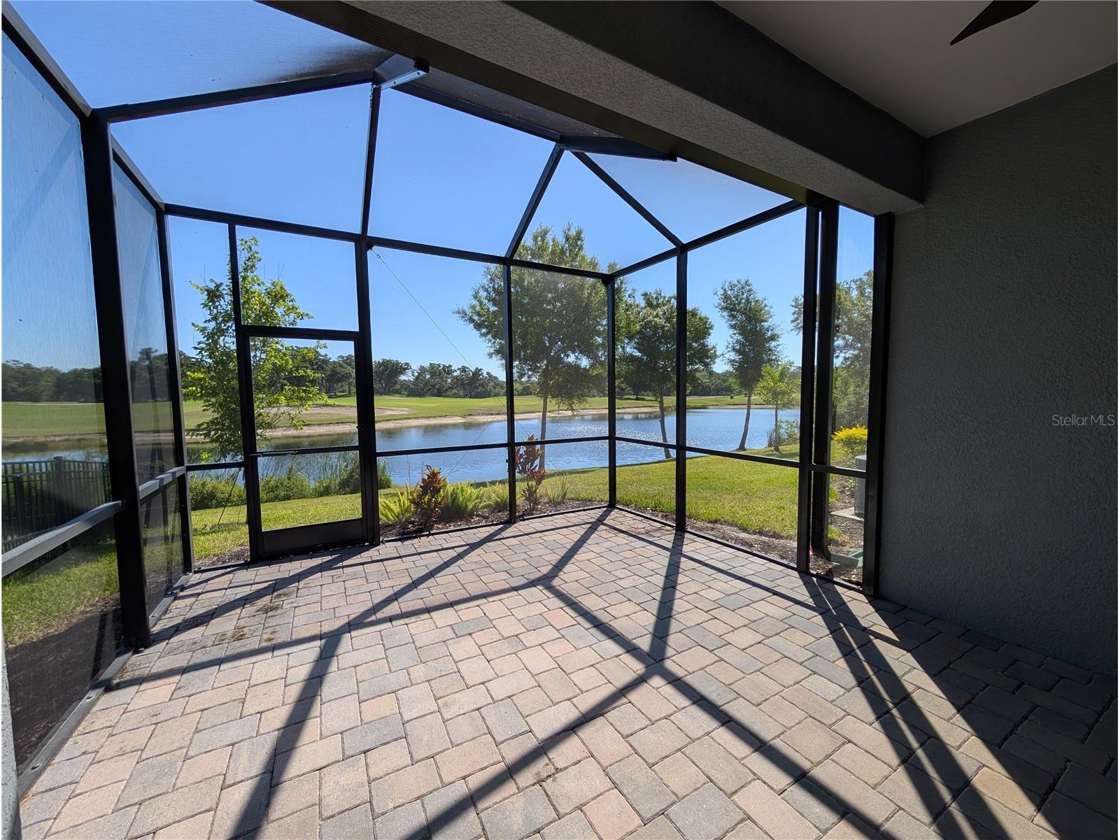 3794 Maxwell Park Drive Sun City Center FL 33573 TB8519612 image27