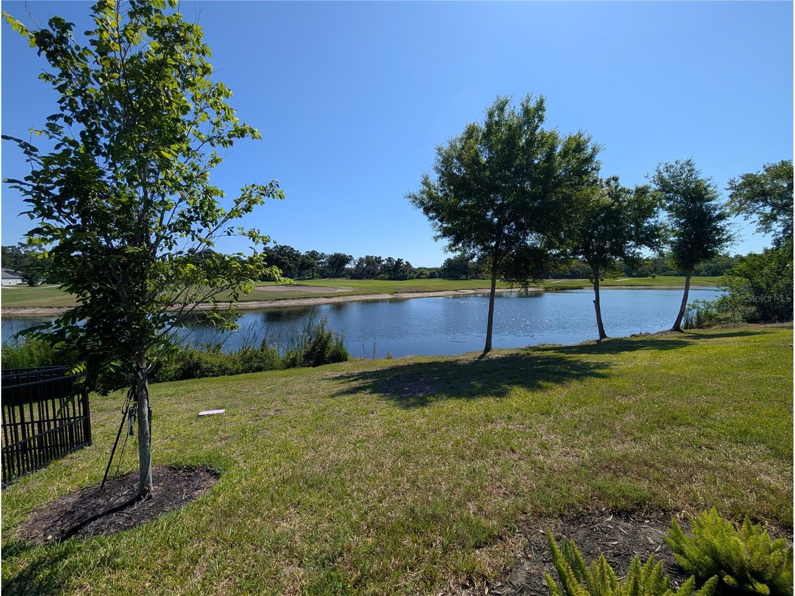 3794 Maxwell Park Drive Sun City Center FL 33573 TB8519612 image28