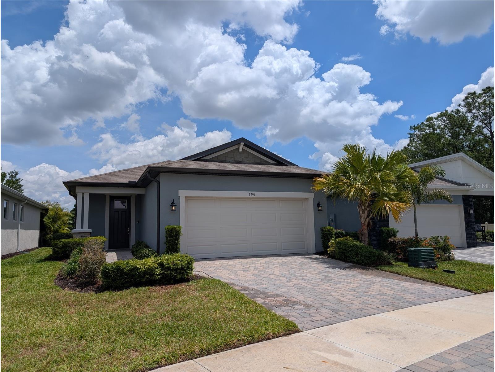 3794 Maxwell Park Drive Sun City Center FL 33573 TB8519612 image29