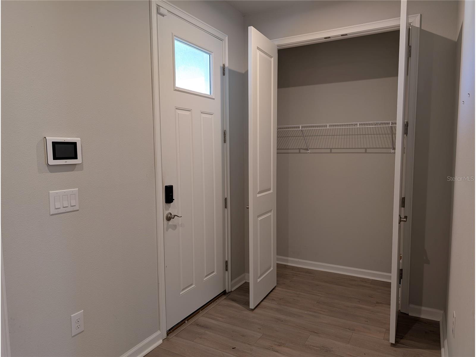 3794 Maxwell Park Drive Sun City Center FL 33573 TB8519612 image3