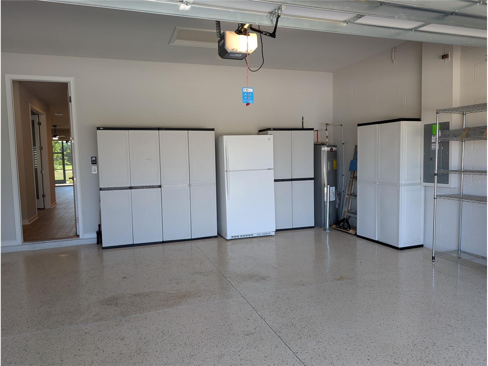 3794 Maxwell Park Drive Sun City Center FL 33573 TB8519612 image30