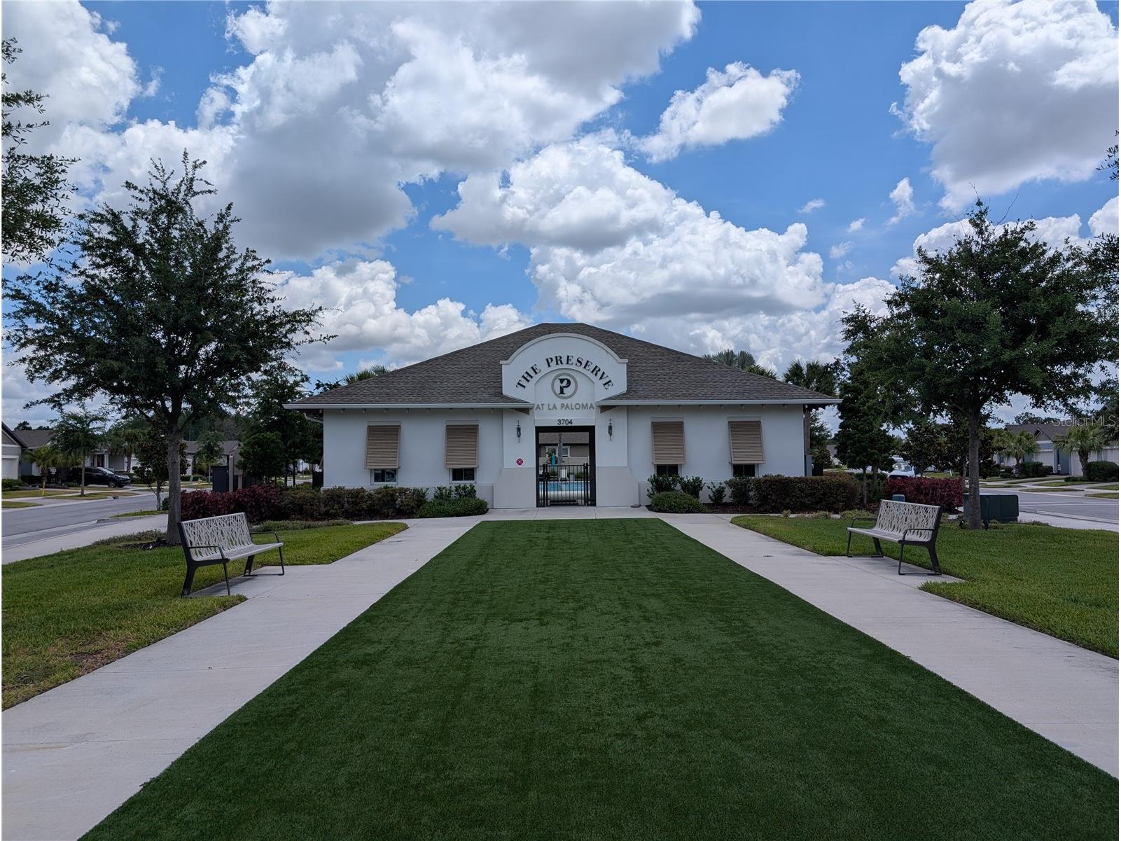 3794 Maxwell Park Drive Sun City Center FL 33573 TB8519612 image31