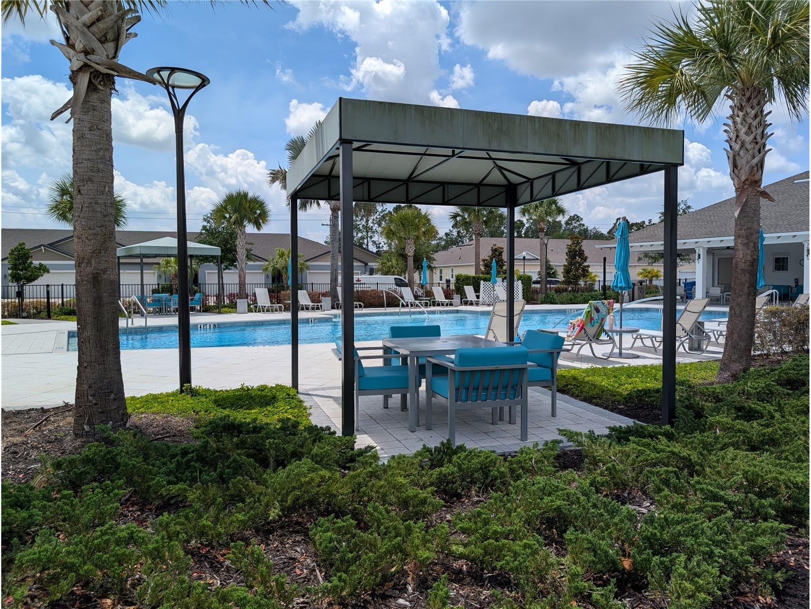 3794 Maxwell Park Drive Sun City Center FL 33573 TB8519612 image32