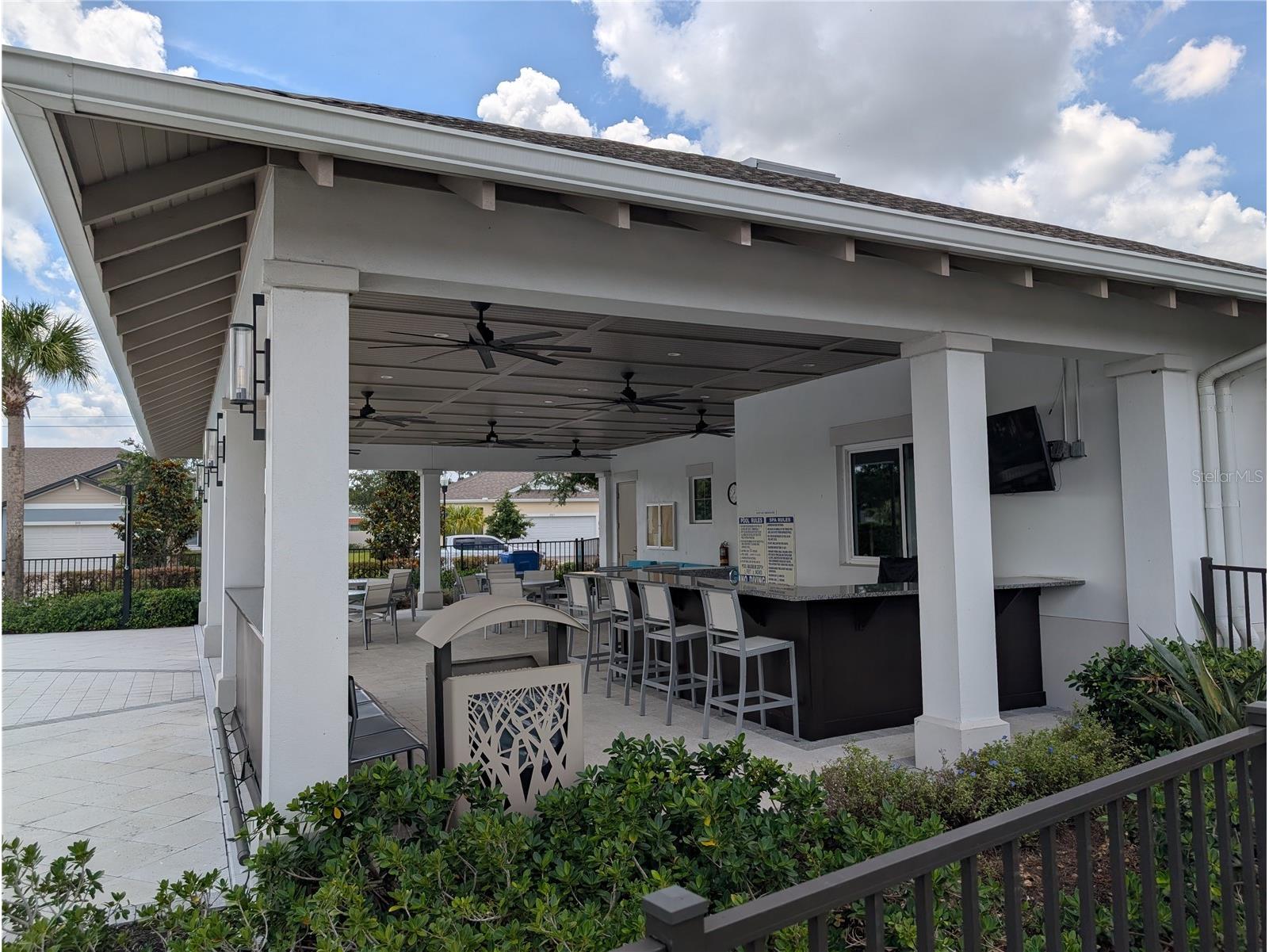 3794 Maxwell Park Drive Sun City Center FL 33573 TB8519612 image33