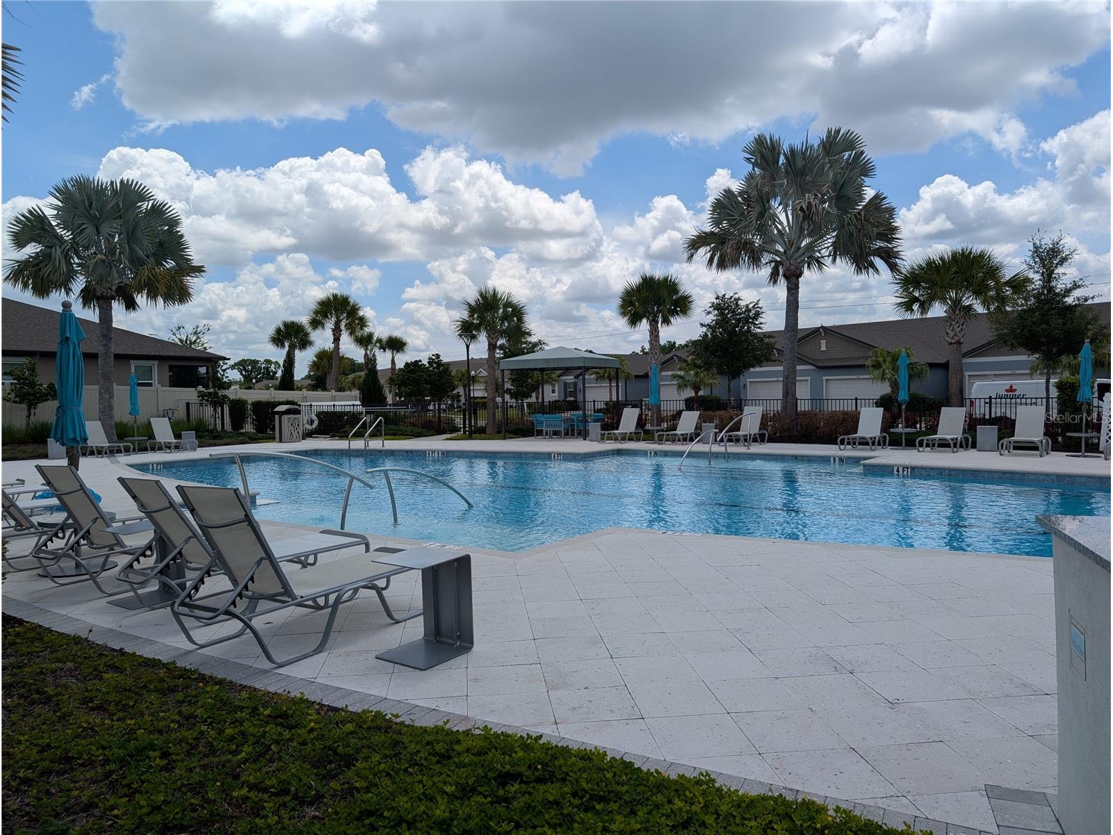 3794 Maxwell Park Drive Sun City Center FL 33573 TB8519612 image34