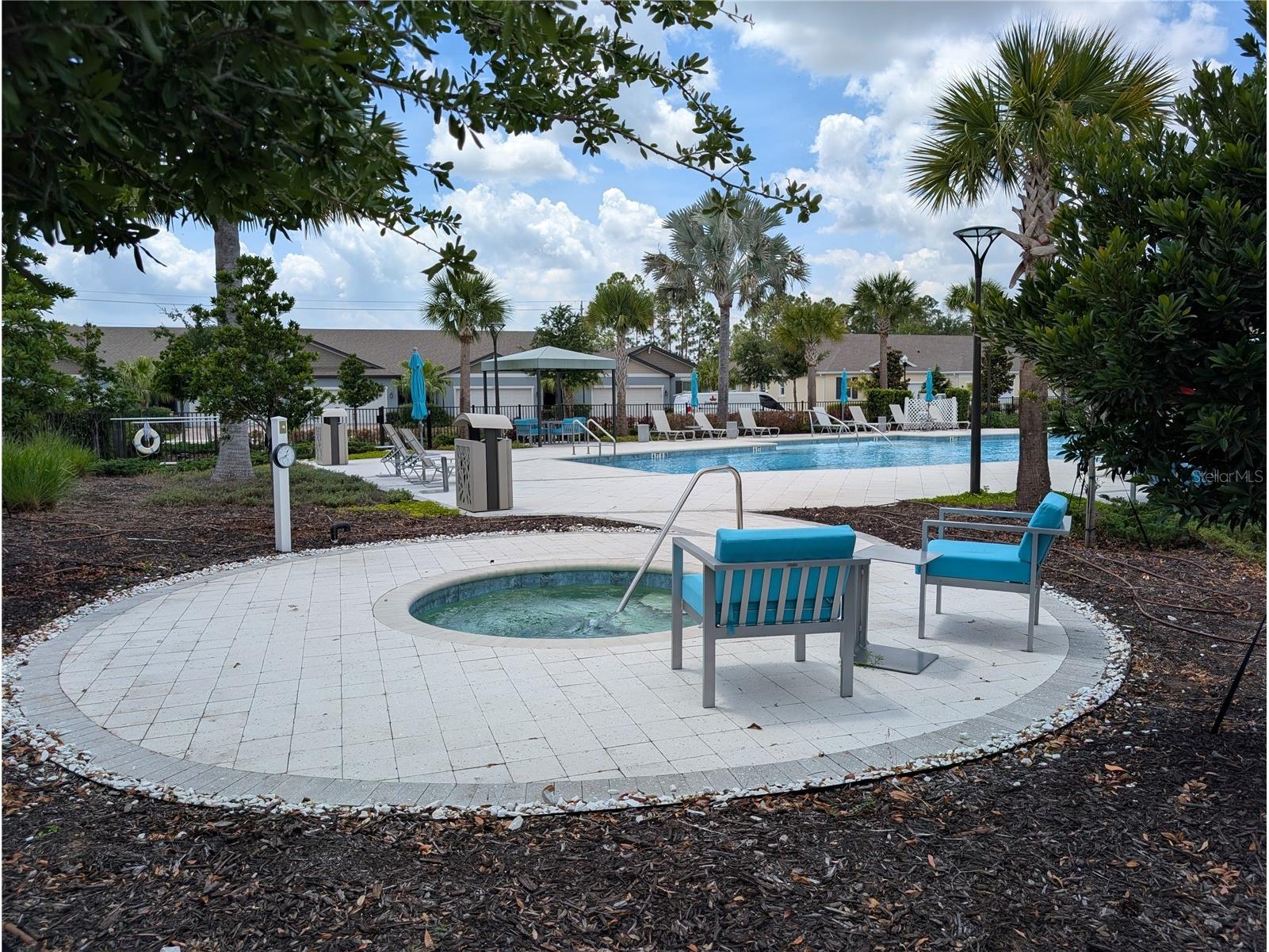 3794 Maxwell Park Drive Sun City Center FL 33573 TB8519612 image35
