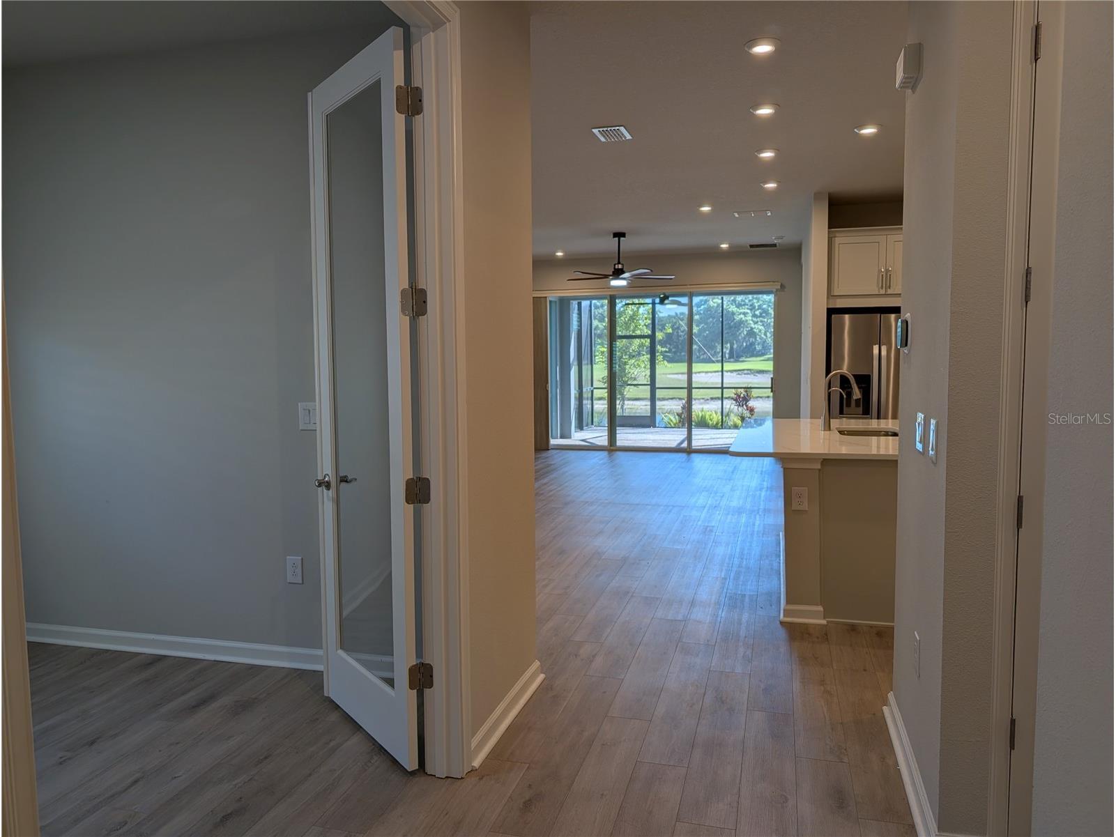 3794 Maxwell Park Drive Sun City Center FL 33573 TB8519612 image4