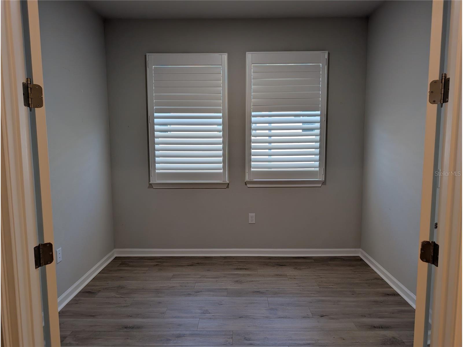 3794 Maxwell Park Drive Sun City Center FL 33573 TB8519612 image5