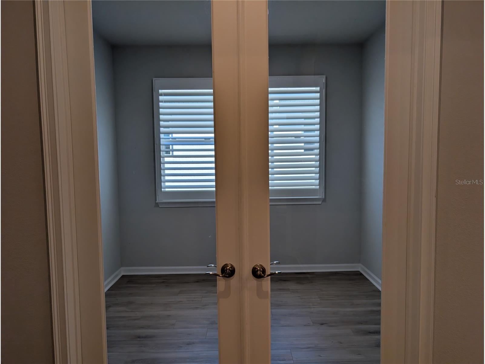 3794 Maxwell Park Drive Sun City Center FL 33573 TB8519612 image6