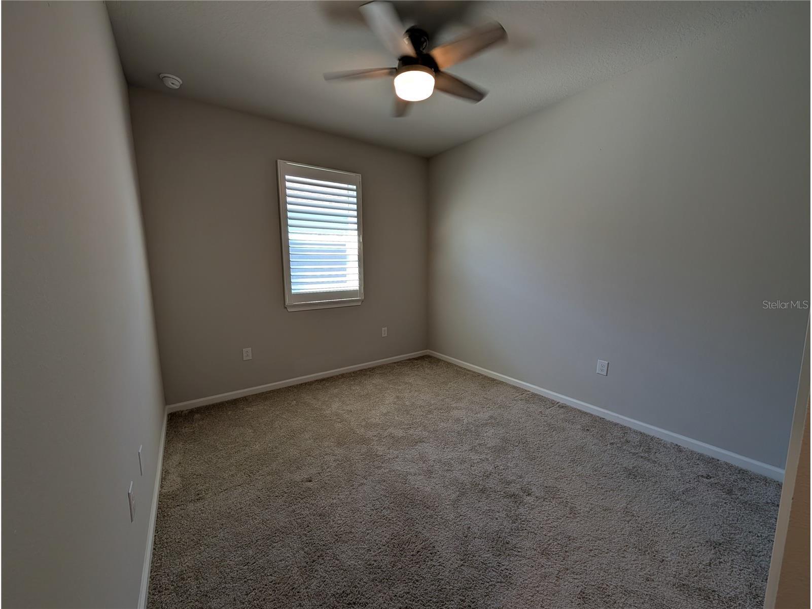 3794 Maxwell Park Drive Sun City Center FL 33573 TB8519612 image7