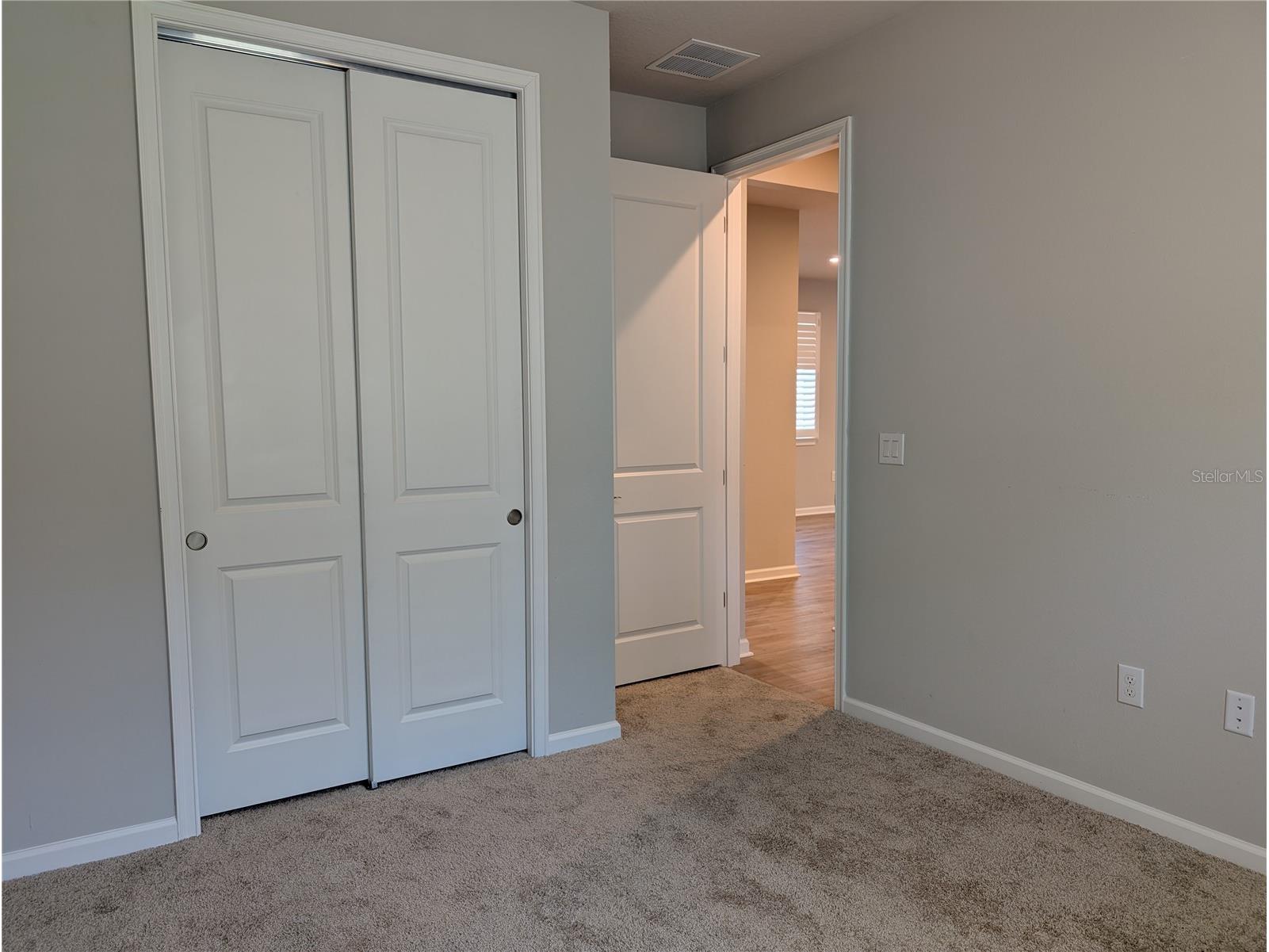 3794 Maxwell Park Drive Sun City Center FL 33573 TB8519612 image8