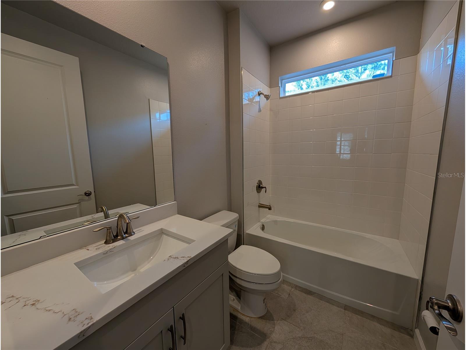 3794 Maxwell Park Drive Sun City Center FL 33573 TB8519612 image9