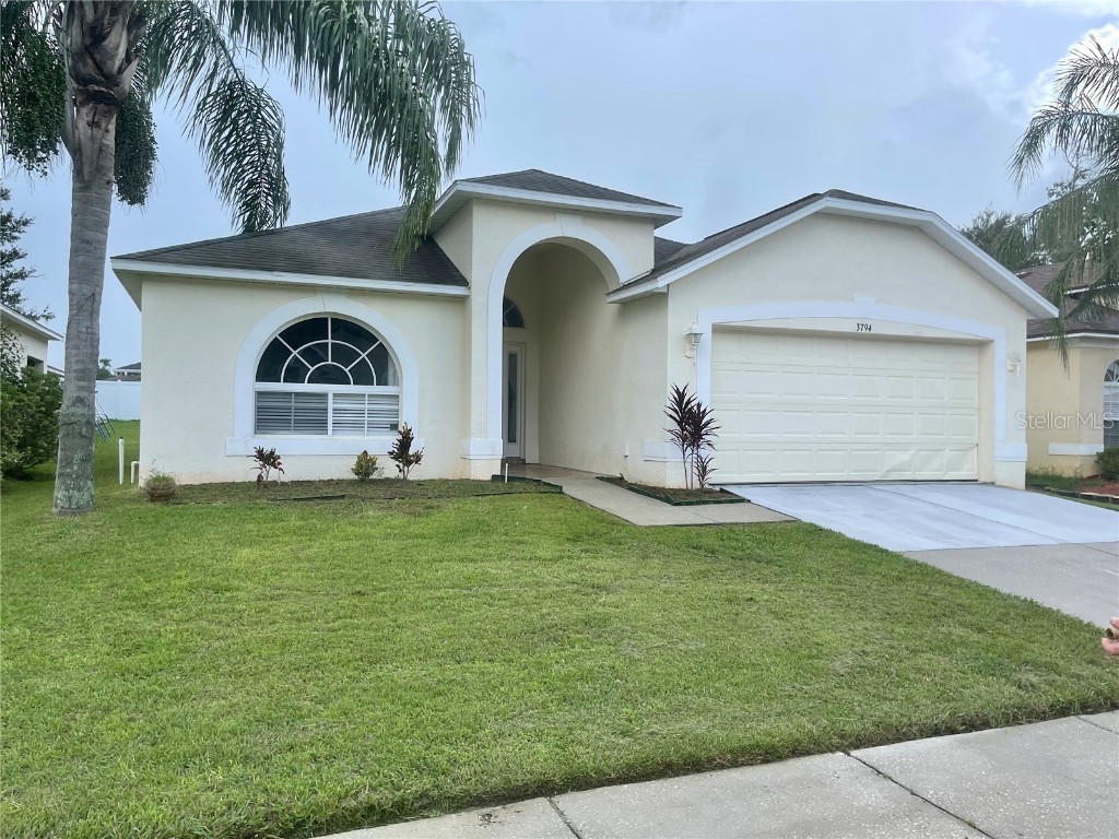 3794 Rollingsford Circle Lakeland FL 33810 T3327211 image1