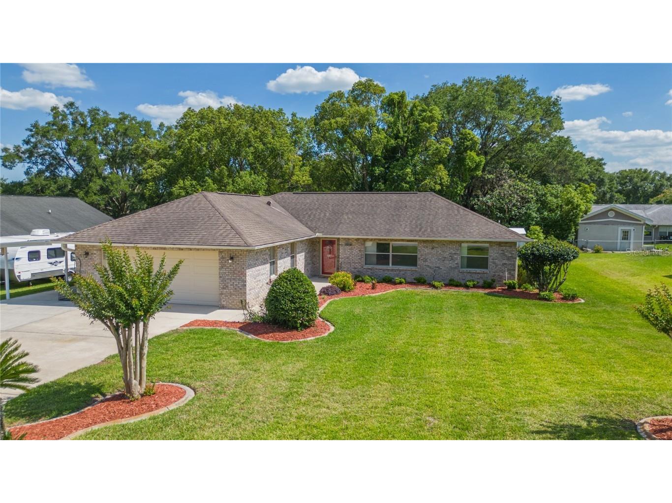 3794 SE 59th Place Ocala FL 34480 OM657985 image1