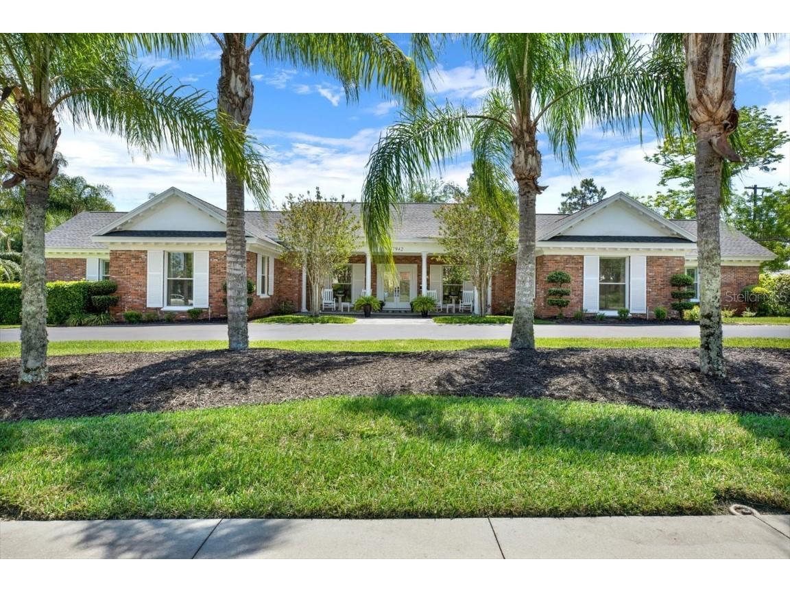 37942 Palm Avenue Dade City FL 33525 T3517221 image1