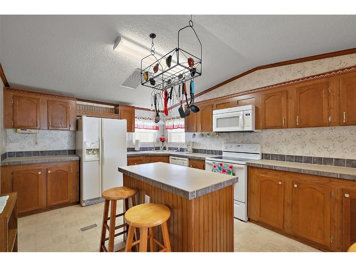 37945 Monticello Street Leesburg FL 34788 - LAKE YALE G5095852 image10