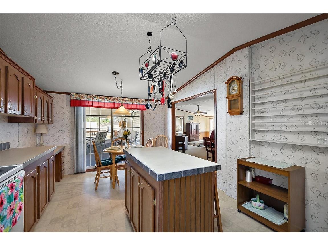 37945 Monticello Street Leesburg FL 34788 - LAKE YALE G5095852 image12